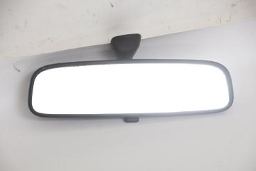 Spiegel innen 8510126000 Kia SORENTO 1 JC
