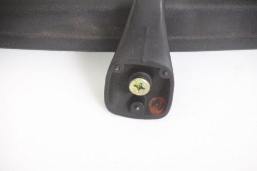 Preview: Spiegel innen 8510126000 Kia SORENTO 1 JC
