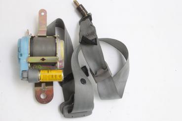 Sicherheitsgurt vorn rechts 888203E020 Kia SORENTO 1 JC
