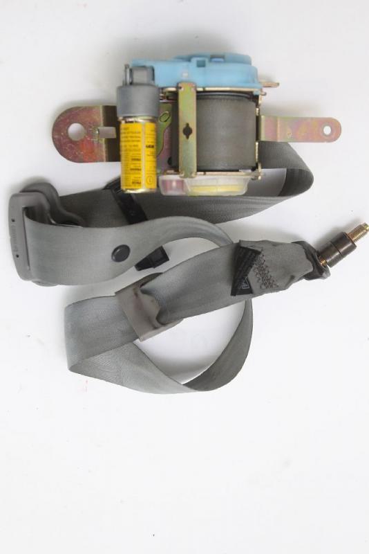 Preview: Sicherheitsgurt vorn rechts 888203E020 Kia SORENTO 1 JC