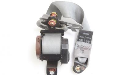 Sicherheitsgurt hinten rechts 898203E000 Kia SORENTO 1 JC