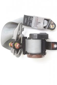 Preview: Sicherheitsgurt hinten rechts 898203E000 Kia SORENTO 1 JC