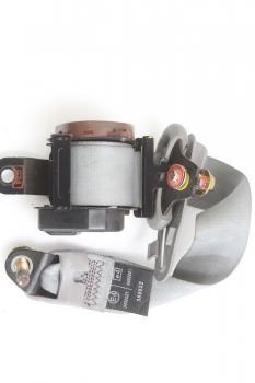 Preview: Sicherheitsgurt hinten rechts 898203E000 Kia SORENTO 1 JC