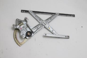 Fensterheber elektrisch vorn rechts 824043E000 Kia SORENTO 1 JC