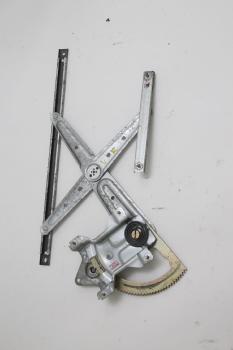Preview: Fensterheber elektrisch vorn rechts 824043E000 Kia SORENTO 1 JC