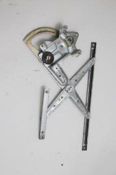 Preview: Fensterheber elektrisch vorn rechts 824043E000 Kia SORENTO 1 JC