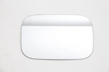 Tankklappe 51178252437 BMW 3er Compact E46
