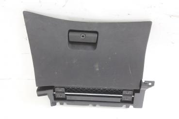 Handschuhkasten 51168196111 BMW 3er Compact E46