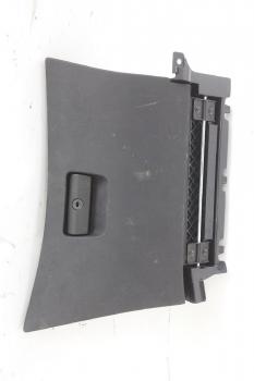 Preview: Handschuhkasten 51168196111 BMW 3er Compact E46
