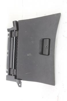 Preview: Handschuhkasten 51168196111 BMW 3er Compact E46