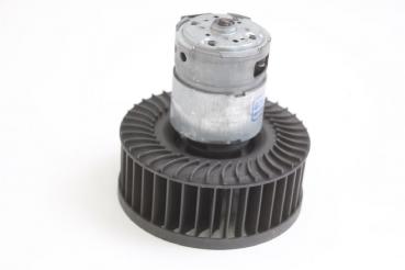 Heizgebläsemotor 0130101100 BMW 3er Compact E46