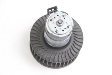 Preview: Heizgebläsemotor 0130101100 BMW 3er Compact E46