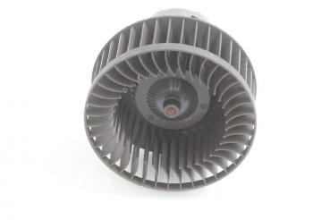Preview: Heizgebläsemotor 0130101100 BMW 3er Compact E46