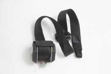 Sicherheitsgurt vorn rechts 52107064754 BMW 3er Compact E46