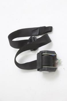 Preview: Sicherheitsgurt vorn rechts 52107064754 BMW 3er Compact E46