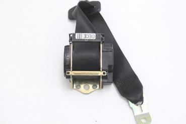 Preview: Sicherheitsgurt hinten rechts 72117001709 BMW 3er Compact E46