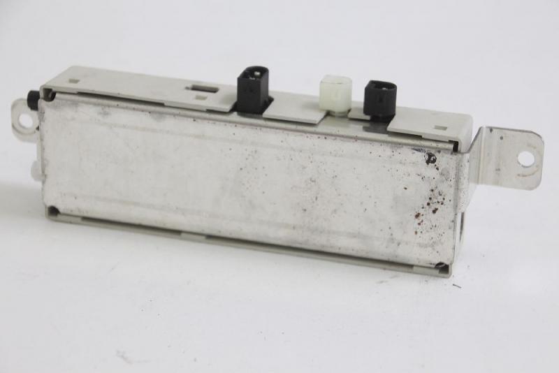 Antennenweiche 65206913267 BMW 3er Compact E46