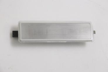 Innenleuchte 63316908909 BMW 3er Compact E46