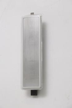 Preview: Innenleuchte 63316908909 BMW 3er Compact E46