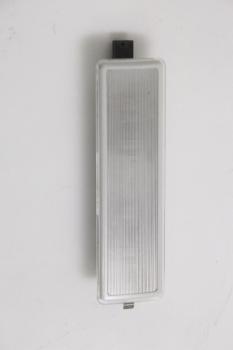 Preview: Innenleuchte 63316908909 BMW 3er Compact E46