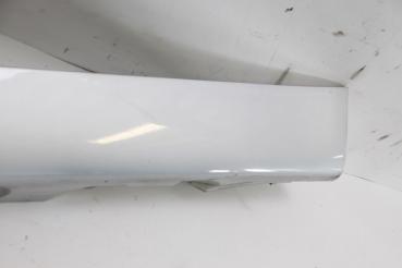Preview: Schwellerverkleidung 51717030895 BMW 3er Compact E46