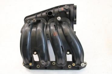 Ansaugkrümmer 11617503518 BMW 3er Compact E46