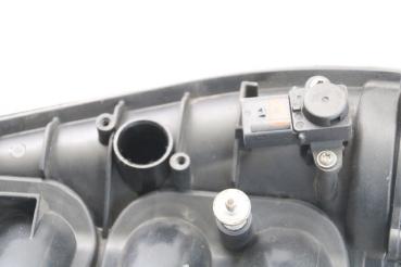 Preview: Ansaugkrümmer 11617503518 BMW 3er Compact E46