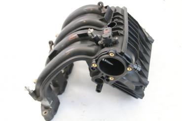 Preview: Ansaugkrümmer 11617503518 BMW 3er Compact E46