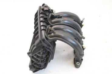 Preview: Ansaugkrümmer 11617503518 BMW 3er Compact E46