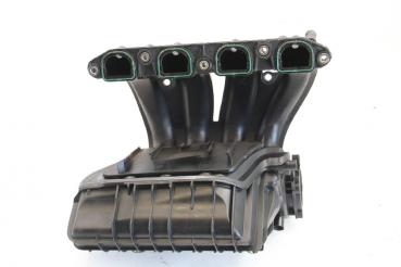 Ansaugkrümmer 11617503518 BMW 3er Compact E46