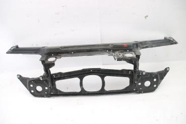Schloßträger 51717111691 BMW 3er Compact E46