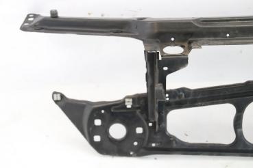 Preview: Schloßträger 51717111691 BMW 3er Compact E46