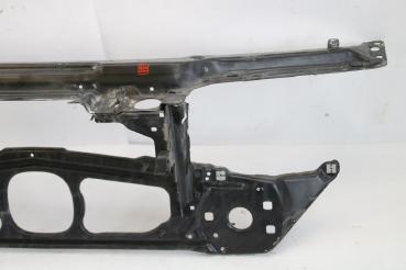 Preview: Schloßträger 51717111691 BMW 3er Compact E46