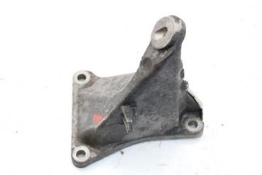 Motorhalter 22116769142 BMW 3er Compact E46