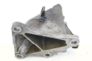 Preview: Motorhalter 22116769142 BMW 3er Compact E46