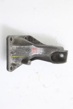 Motorhalter 22116765965 BMW 3er Compact E46