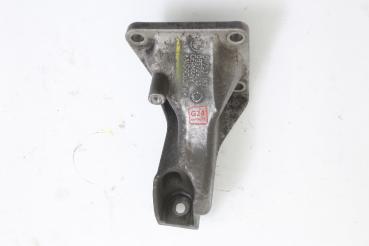 Preview: Motorhalter 22116765965 BMW 3er Compact E46
