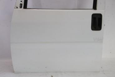 Preview: Tür vorn links 9002C3 Citroen JUMPY KASTEN