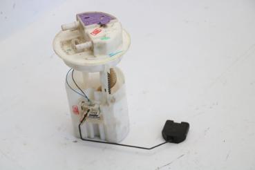 Dieselpumpe 9628529980 Citroen JUMPY KASTEN