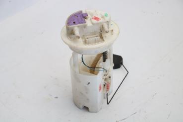 Preview: Dieselpumpe 9628529980 Citroen JUMPY KASTEN