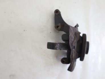 Preview: Achsschenkel vorn rechts 364734 Citroen JUMPY KASTEN