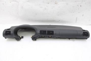 Armaturenbrett 8L1857041C Audi A3 8L