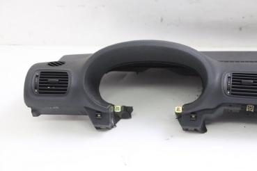 Preview: Armaturenbrett 8L1857041C Audi A3 8L