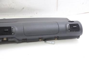Preview: Armaturenbrett 8L1857041C Audi A3 8L