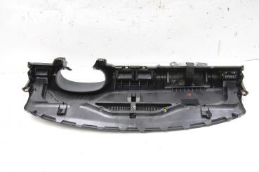 Preview: Armaturenbrett 8L1857041C Audi A3 8L