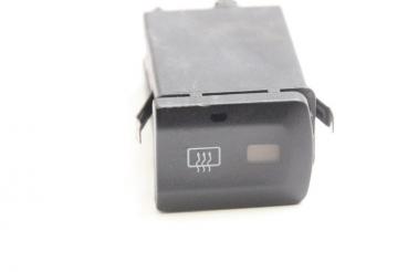 Schalter Heckscheibenheizung 8L0941503A Audi A3 8L