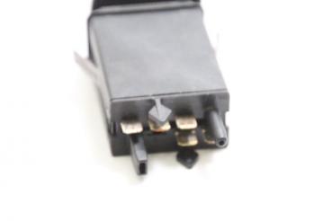 Preview: Schalter Heckscheibenheizung 8L0941503A Audi A3 8L