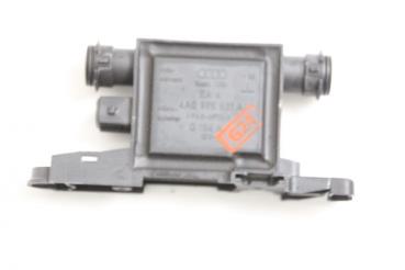 Steuergerät Karosserie 4A0959981A Audi A3 8L