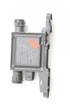 Preview: Steuergerät Karosserie 4A0959981A Audi A3 8L