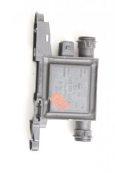 Preview: Steuergerät Karosserie 4A0959981A Audi A3 8L